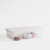 Pojemnik do przechowywania CLEARBOX 8 L - 3