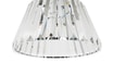 Lampa wisząca PARIA P15090-1 - 5