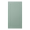 Front drzwi FRAME 40x76,5 szałwia mat - 6