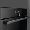 Piekarnik ze sterowaniem Wi-Fi GORENJE BSA6747DGWI - 5