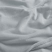 Koc szary CORAL 130x160 cm - 2