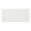 Front szuflady HAMPTON 40x18,9 cm ecru - 1