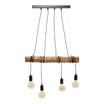 Lampa wisząca TRABO 68304404 - 3