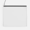 Oświetlenie LED barwa ciepła PC MINI 35 cm - 1