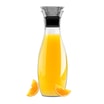 Karafka AMO DRIP-FREE 1,3 l - 1
