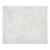 Panel ścienny PARETE Crema Limestone 62x62 - 1