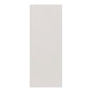 Front drzwi SALSA 30x76,5 beż połysk - 4