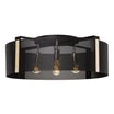Lampa sufitowa ETRO 6093PL-H02-06 - 1
