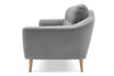 Sofa TROMSO 2,5-osobowa - 4