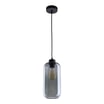 Lampa wisząca MARCO 2077 - 1
