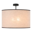 Lampa sufitowa BOHO 50x45 cm - 3