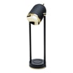 Lampa biurkowa LED F4 - 3
