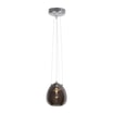 Lampa wisząca MOON P19066B-D25 - 1