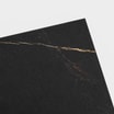 Blat WOODECO ULTRAFIT SAN SEBASTIAN 204x60 cm - 3