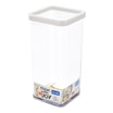 Pojemnik LOFT 1,5l - 3