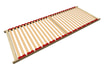 Stelaż wysoki ORTI HIGH 70x200 cm - 1