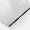 Oświetlenie LED barwa ciepła PC MINI 35 cm - 3