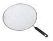 Osłona na patelnie 30cm - 1