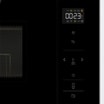 Kuchenka mikrofalowa z grillem GORENJE BM251SG2BG - 6