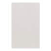 Front drzwi SALSA 60x98 beż połysk - 1