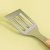 Łopatka do grilla 46 cm - 3