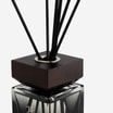 RUQUMI perfumy do wnętrz DUE SALTY 90 ml - 4