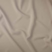 Prześcieradło satynowe z gumką taupe PURE 140x200 cm - 3
