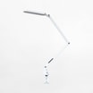 Lampa biurowa LED biała ORO EPSILON - 1