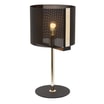 Lampa stołowa ETRO 6090B-H02-06 - 5