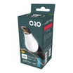 Żarówka LED E27 10,5W barwa zimna ORO-ATOS-E27-A60-10,5W-CW - 3