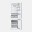 Lodówka do zabudowy SAMSUNG BRB70F26DES0EO ze sterowaniem Wi-Fi - 3