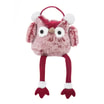 Figurka dekoracyjna SOWA 50 cm - 1