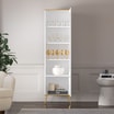 Witryna glamour VITERBO - 2
