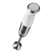 Blender ręczny z akcesoriami GORENJE LIFE biały HBC806QW - 2