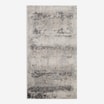 Dywan retro BRONTE 80x150 cm - 1