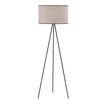 Lampa podłogowa BOHO 50x155 cm - 1