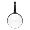 Patelnia do naleśników ROYAL 26 cm - 5