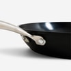 Patelnia aluminiowa SMILE z powłoką NON STICK 28 cm - 2