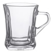Kubek niski GEO 250 ml - 1