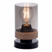 Lampa stołowa PASQUAL - 1