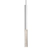 Lampa wisząca ONE LED P0461-01E-S8S8 - 3