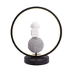 Lampa stołowa dekoracyjna LED ASTRONAUTA - 5