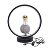 Lampa stołowa dekoracyjna LED ASTRONAUTA - 2