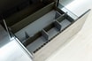 Szuflada INSIDE SYSTEM BOX 40 wysoka - 4
