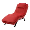 Szezlong RELAX 90 - 1