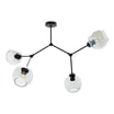 Lampa sufitowa FAIRY 2730 - 3
