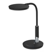 Lampa biurkowa LED czarna PANAMA - 1