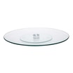 Patera obrotowa TAMARA 30 cm - 1