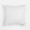 Poduszka puchowa COMFORT LUXURY 40x40 cm - 1