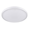 Plafon LED 48W biały FABIO 48,5 cm - 1